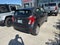 2020 Chevrolet Spark LS