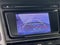 2016 Hyundai Tucson Sport