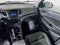 2016 Hyundai Tucson Sport
