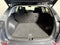 2016 Hyundai Tucson Sport