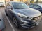 2016 Hyundai Tucson Sport