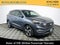 2016 Hyundai Tucson Sport