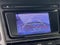 2016 Hyundai Tucson Sport