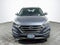2016 Hyundai Tucson Sport