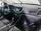 2016 Hyundai Tucson Sport