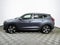 2016 Hyundai Tucson Sport