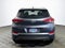 2016 Hyundai Tucson Sport
