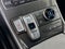 2021 Hyundai Santa Fe Hybrid Blue