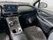 2021 Hyundai Santa Fe Hybrid Blue