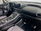 2021 Hyundai Santa Fe Hybrid Blue