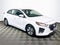 2022 Hyundai Ioniq Hybrid Blue