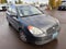 2011 Hyundai Accent GLS
