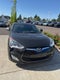 2016 Hyundai Veloster Base