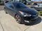 2016 Hyundai Veloster Base