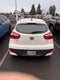 2016 Kia Rio LX