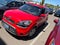 2013 Kia Soul Base