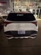 2025 Kia Sportage Hybrid EX