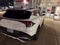 2025 Kia Sportage Hybrid EX