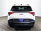 2025 Kia Sportage Plug-In Hybrid X-Line