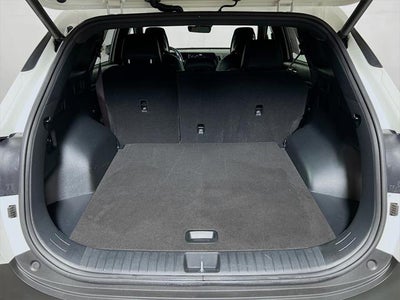 2025 Kia Sportage Plug-In Hybrid X-Line
