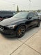 2021 Polestar 2 Launch Edition