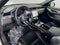 2024 Jaguar F-PACE P250