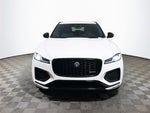 2024 Jaguar F-PACE P250