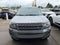 2014 Land Rover LR2 Base