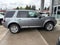 2014 Land Rover LR2 Base