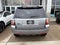 2014 Land Rover LR2 Base