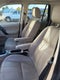 2012 Land Rover LR2 Base