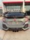 2019 Honda Civic Type R Touring