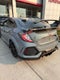 2019 Honda Civic Type R Touring