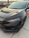 2019 Honda Civic Type R Touring