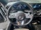2022 Mercedes-Benz CLA CLA 35 AMG® 4MATIC®