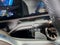 2022 Mercedes-Benz CLA CLA 35 AMG® 4MATIC®