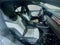 2022 Mercedes-Benz CLA CLA 35 AMG® 4MATIC®
