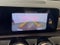2022 Mercedes-Benz CLA CLA 35 AMG® 4MATIC®