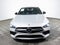 2022 Mercedes-Benz CLA CLA 35 AMG® 4MATIC®