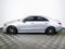 2022 Mercedes-Benz CLA CLA 35 AMG® 4MATIC®