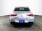 2022 Mercedes-Benz CLA CLA 35 AMG® 4MATIC®