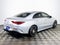 2022 Mercedes-Benz CLA CLA 35 AMG® 4MATIC®