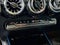 2022 Mercedes-Benz GLB GLB 250 4MATIC®