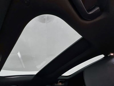 2022 Mercedes-Benz GLB GLB 250 4MATIC®