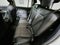 2022 Mercedes-Benz GLB GLB 250 4MATIC®