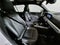 2022 Mercedes-Benz GLB GLB 250 4MATIC®
