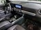 2022 Mercedes-Benz GLB GLB 250 4MATIC®