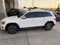 2022 Mercedes-Benz GLB GLB 250 4MATIC®