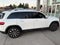 2022 Mercedes-Benz GLB GLB 250 4MATIC®