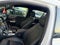 2022 Mercedes-Benz GLB GLB 250 4MATIC®